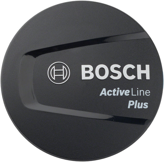 Bosch-Active-Line-Covers-Ebike-Motor-Covers-Electric-Bike_EBMC0029