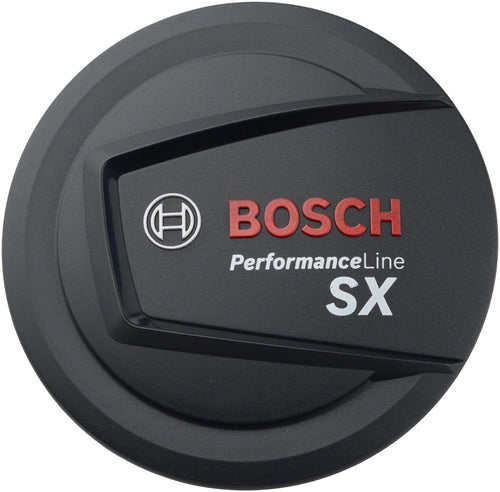Bosch-Performance-Cover-Ebike-Motor-Covers-Electric-Bike_EBMC0026