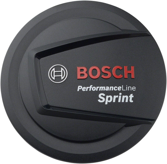 Bosch-Performance-Cover-Ebike-Motor-Covers-Electric-Bike_EBMC0028