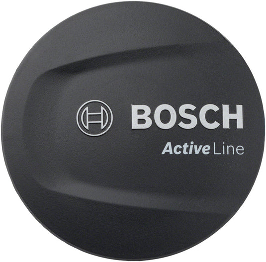 Bosch-Active-Line-Covers-Ebike-Motor-Covers-Electric-Bike_EBMC0027