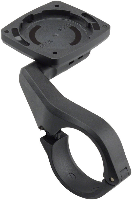 Bosch-Display-Mount-Ebike-Head-Unit-Parts-Electric-Bike-EBHP0098