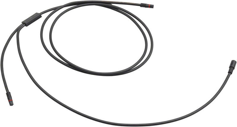 Load image into Gallery viewer, Bosch-Display-Cable-for-the-smart-system-Ebike-Head-Unit-Parts-Electric-Bike-EBHP0103
