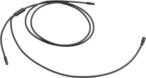 Bosch-Display-Cable-for-the-smart-system-Ebike-Head-Unit-Parts-Electric-Bike_EBHP0102