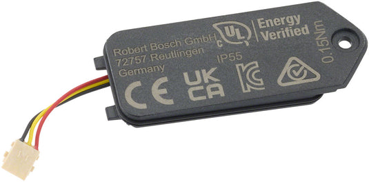 Bosch-Display-Battery-Ebike-Head-Unit-Parts-Electric-Bike_EBHP0100