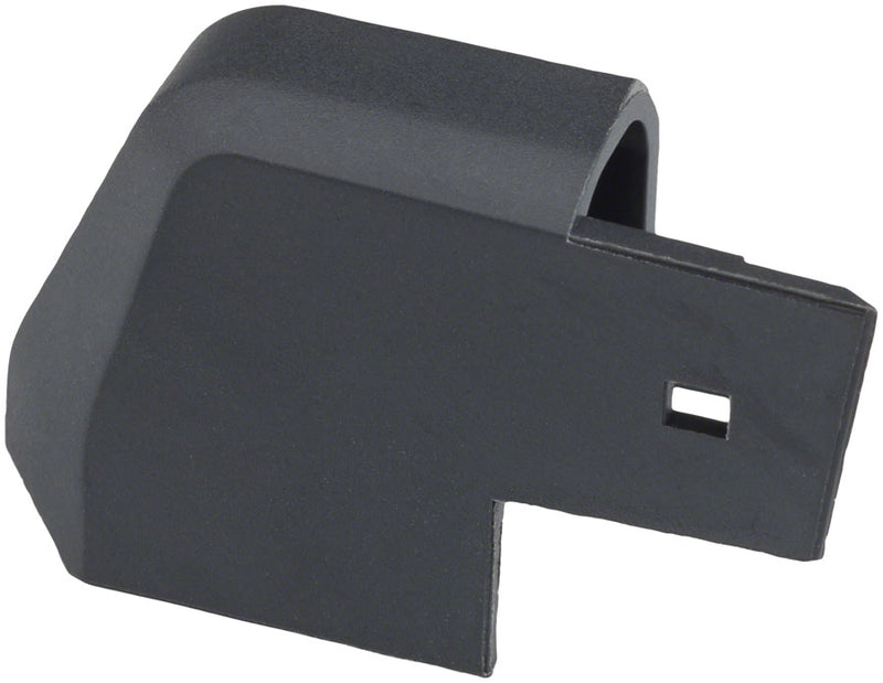 Load image into Gallery viewer, Bosch ABS Housing, Bottom (BAS33YY, BAS35YY) - The smart system
