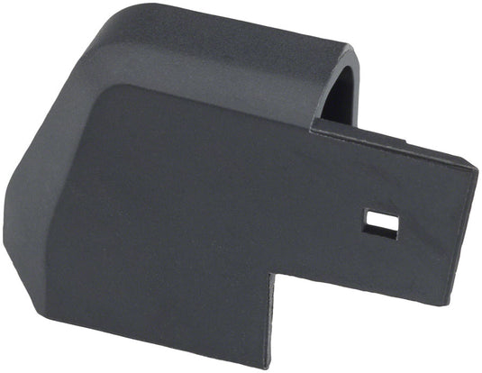 Bosch ABS Housing, Bottom (BAS33YY, BAS35YY) - The smart system