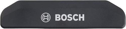 Bosch-Mounting-Kit-Parts-Ebike-Battery-Mounting-Electric-Bike_EBBM0056