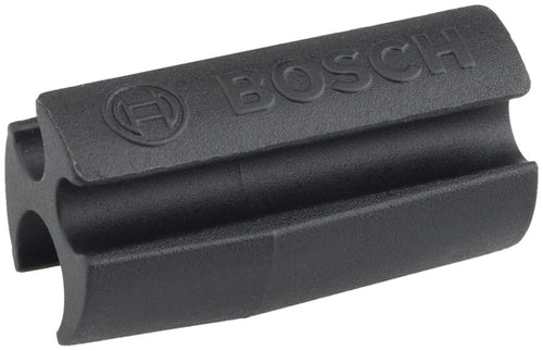 Bosch-Battery-Cable---The-smart-system-Compatible-Ebike-Battery-Cables-Electric-Bike_EBCA0047