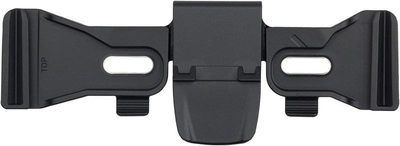 Load image into Gallery viewer, Bosch Battery Holder PowerMore 250 (BBP362Y) - The smart system
