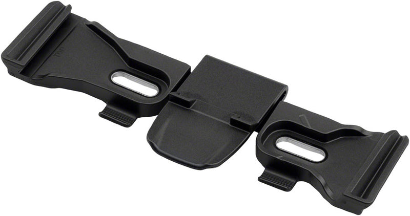 Load image into Gallery viewer, Bosch Battery Holder PowerMore 250 (BBP362Y) - The smart system
