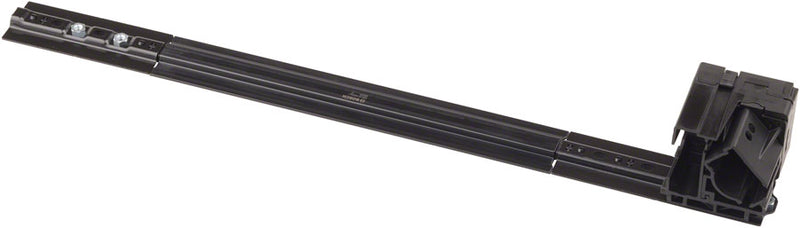 Load image into Gallery viewer, Bosch Battery Holder For CompactTube 400 Horizontal, Removal With Key (BBP324Y) - The smart system
