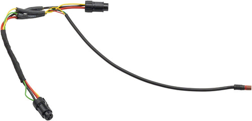 Bosch-Component-Connector-T-Cable-Ebike-Battery-Cables-Electric-Bike-EBCA0058