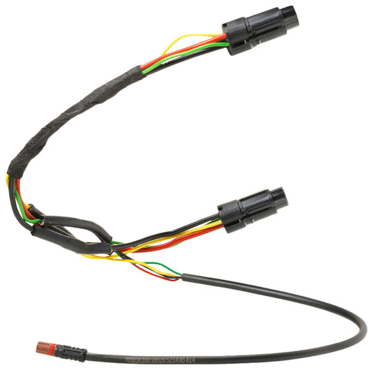 Bosch-Component-Connector-T-Cable-Ebike-Battery-Cables-Electric-Bike-EBCA0051