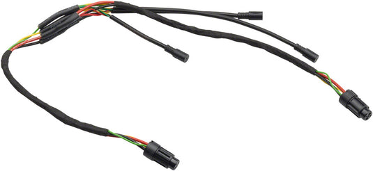 Bosch-Battery-Cable-Multi-Connector-Ebike-Battery-Cables-Electric-Bike-EBCA0053