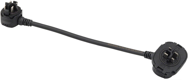 Load image into Gallery viewer, Bosch PowerMore Cable, Cable Laid Towards The Battery Holder, 150mm (BCH3923_150) - The smart system
