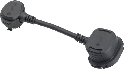 EB1212004L