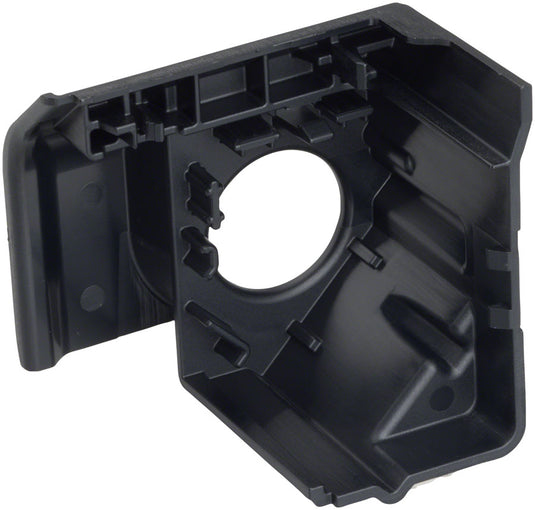Bosch Cover Cap For Charging Socket, Horizontal, Pivot, Battery Holder Above The CompactTube, Lock Above (BBP324Y)