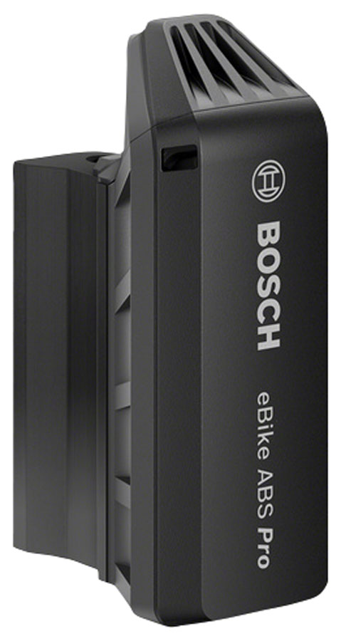 Bosch-ABS-Control-Unit-Ebike-Head-Unit-Electric-Bike-EBHU0057-Ebike-Head-Unit