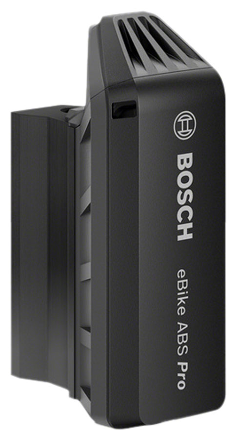 Bosch-ABS-Control-Unit-Ebike-Head-Unit-Electric-Bike-EBHU0058-Ebike-Head-Unit