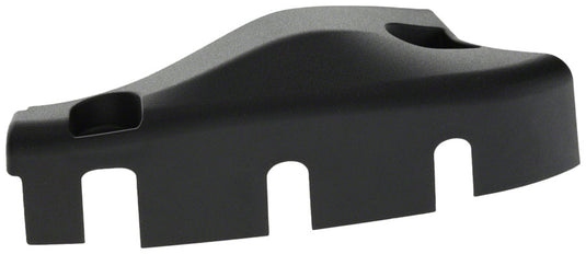 Bosch-Head-Unit-Parts-Ebike-Head-Unit-Parts-Electric-Bike-EBHP0132