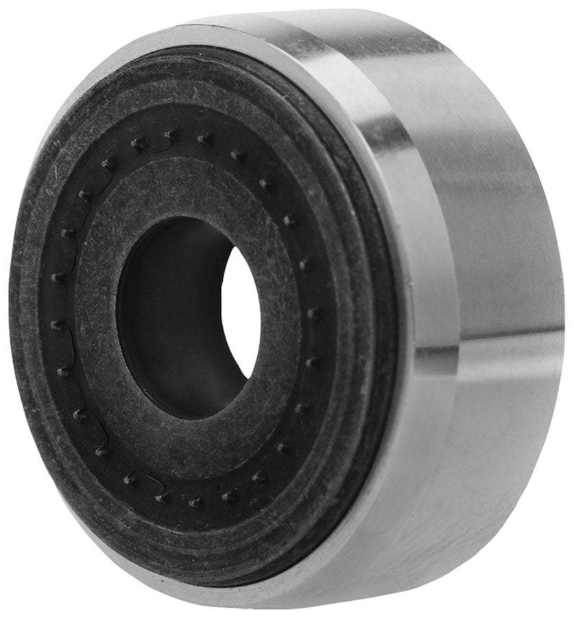 Bosch Wide Mounting Adapter for Drive Units - E-Bike Motor ...
