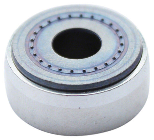 Bosch-Mounting-Kit-Parts-Ebike-Battery-Mounting-Electric-Bike-EBBM0098