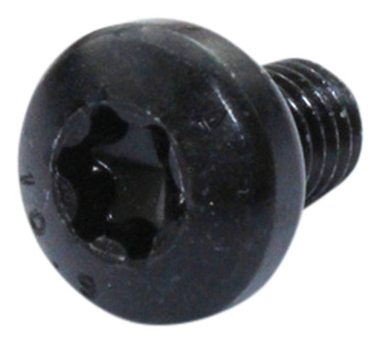 Bosch Connectmodule Screw For BDU38YY - The smart system