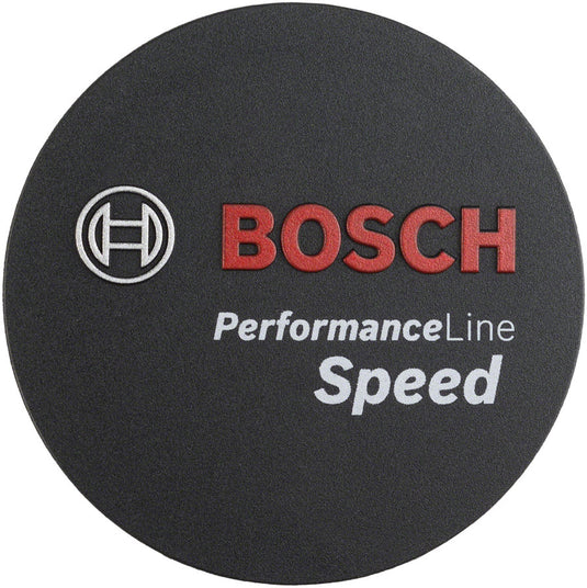 Bosch-Performance-Cover-Ebike-Motor-Covers-Electric-Bike-EBMC0035