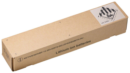 Bosch-Battery-Transport-Package-Ebike-Retail-Support-Electric-Bike-EBRS0025