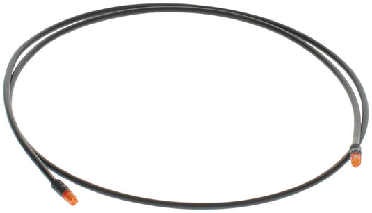 Bosch-Power-Supply-Cable-Ebike-Motor-Parts-Electric-Bike-EBMP0389