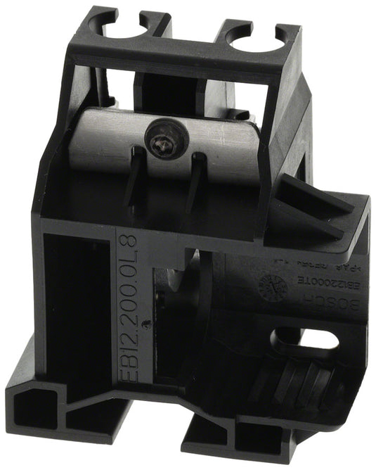 Bosch PowerTube (BBP38YY) Horizontal/Vertical, Pivot, Holder Lock Side, Standard - The smart system