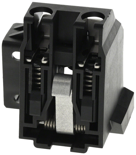 Bosch-Battery-Mounting-Kit-Ebike-Battery-Mounting-Electric-Bike-EBBM0109