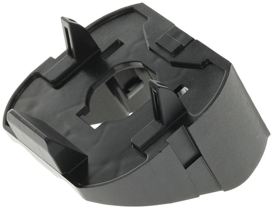 Bosch-Battery-Mounting-Kit-Ebike-Battery-Mounting-Electric-Bike-EBBM0110