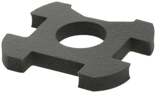 Bosch-Mounting-Kit-Parts-Ebike-Battery-Mounting-Electric-Bike-EBBM0111