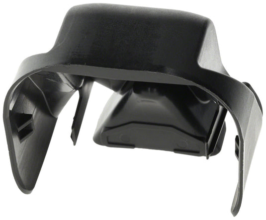 Bosch PowerTube (BBP38YY) Horizontal/Vertical, Pivot, Protective Cap For Holder Cable Side, Below, Standard - The smart