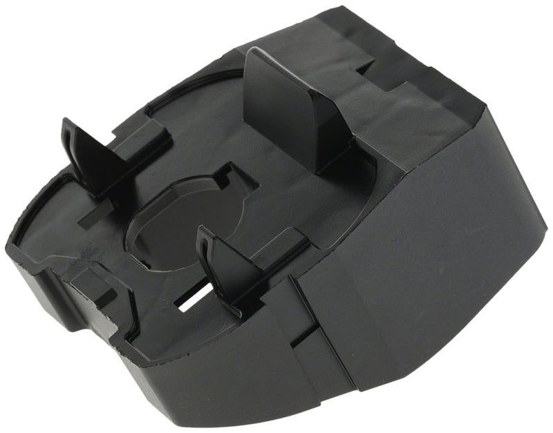 Load image into Gallery viewer, Bosch-Battery-Mounting-Kit-Ebike-Battery-Mounting-Electric-Bike-EBBM0107
