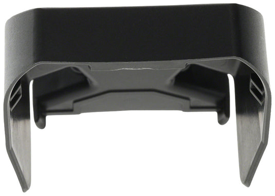 Bosch PowerTube (BBP38YY) Horizontal, Pivot, Protective Cap For Holder Cable Side, Below, Inverse - The smart system