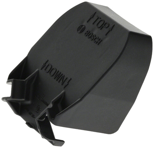 Bosch-Mounting-Kit-Parts-Ebike-Battery-Mounting-Electric-Bike-EBBM0108