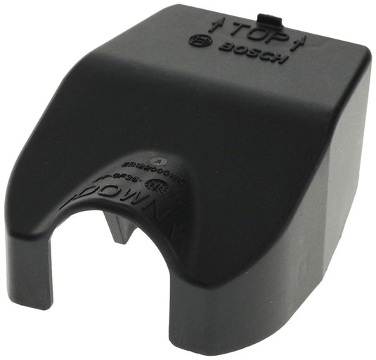 Bosch-Mounting-Kit-Parts-Ebike-Battery-Mounting-Electric-Bike-EBBM0103