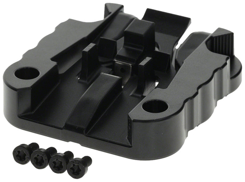 Load image into Gallery viewer, Bosch-Battery-Mounting-Kit-Ebike-Battery-Mounting-Electric-Bike-EBBM0104
