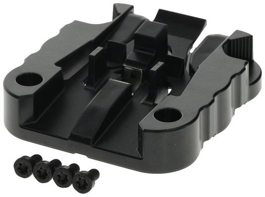 Bosch-Battery-Mounting-Kit-Ebike-Battery-Mounting-Electric-Bike-EBBM0104