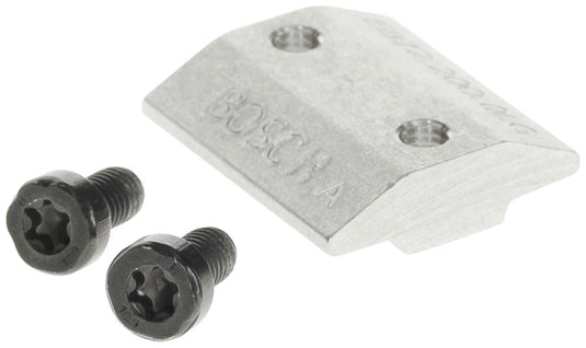 Bosch-Battery-Mounting-Kit-Ebike-Battery-Mounting-Electric-Bike-EBBM0101