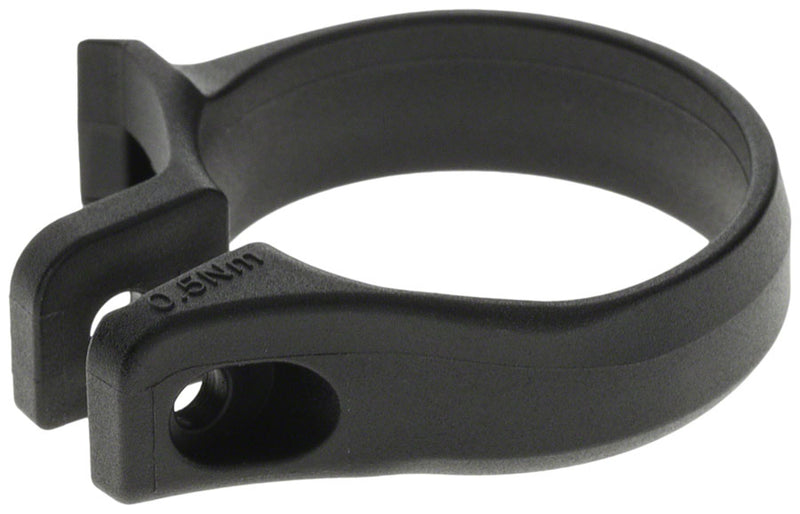 Load image into Gallery viewer, Bosch-Display-Mount-Ebike-Head-Unit-Parts-Electric-Bike-EBHP0133
