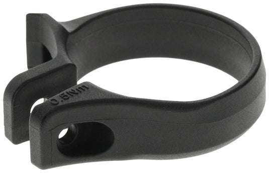 Bosch-Display-Mount-Ebike-Head-Unit-Parts-Electric-Bike-EBHP0133