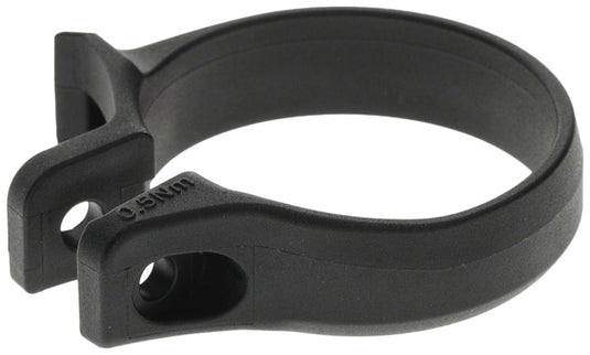 Bosch Purion 400 Holder, 35.0mm - The smart system