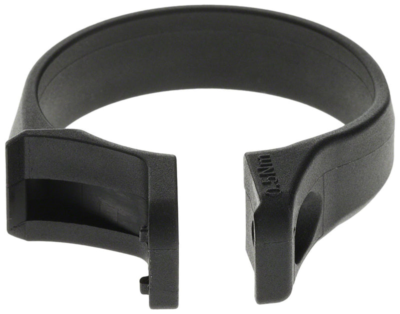 Load image into Gallery viewer, Bosch-Display-Mount-Ebike-Head-Unit-Parts-Electric-Bike-EBHP0134
