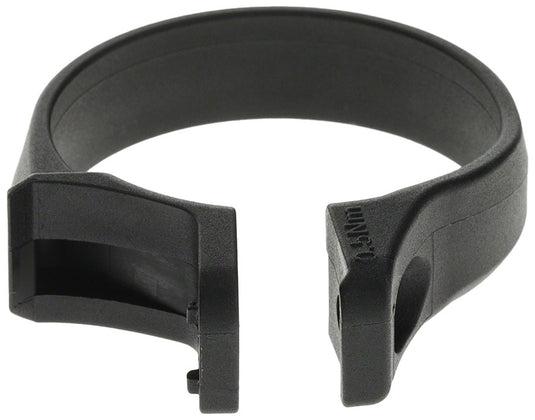 Bosch Purion 400 Display Holder 35mm