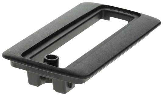 Bosch-Display-Mount-Ebike-Head-Unit-Parts-Electric-Bike-EBHP0142