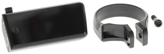 Bosch Purion 400 Retrofit Kit , 31.8mm (BHU3500) - The smart system