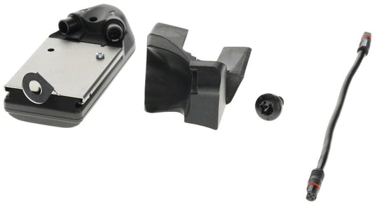 Bosch-Connect-Module-Ebike-Head-Unit-Parts-Electric-Bike-EBHP0137